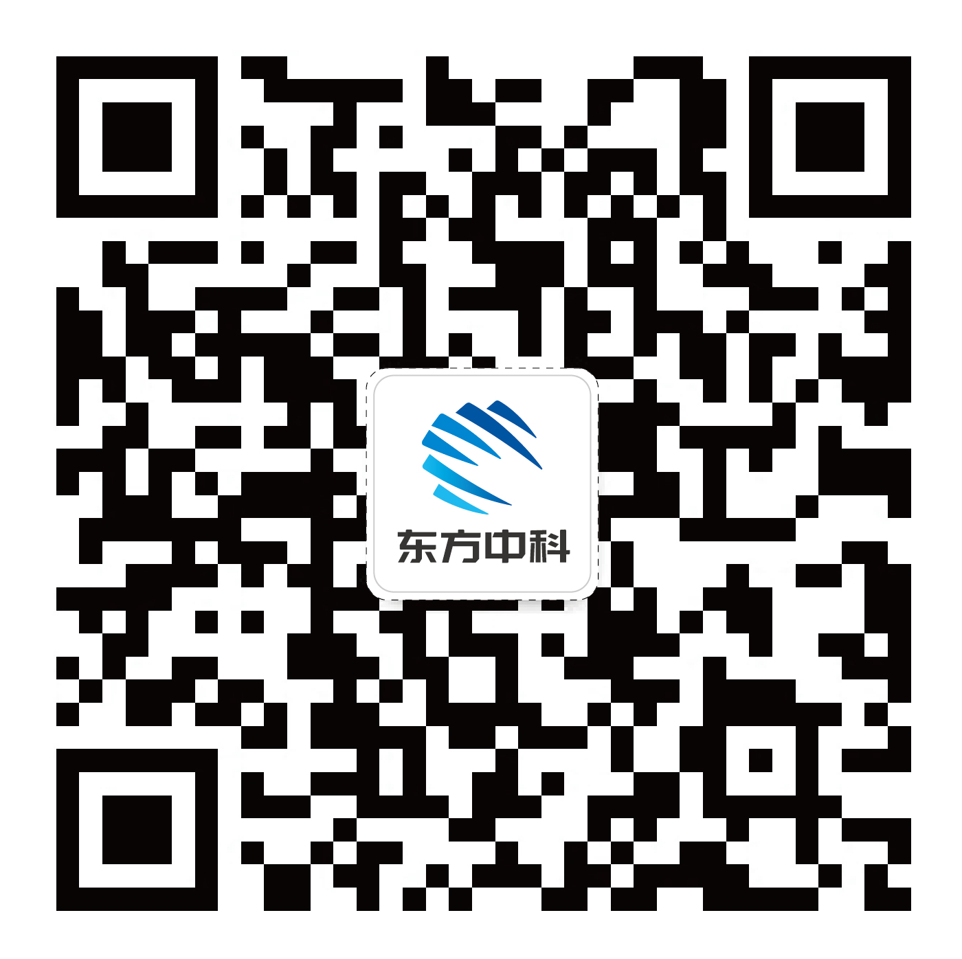 东方金年会官方网站入口官方微信