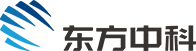 东方金年会官方网站入口