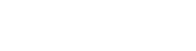 东方金年会官方网站入口