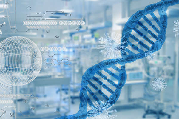 仪器租赁:高新技术行业支持